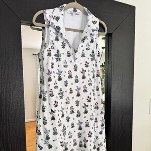 Smith & Quinn Active Dress